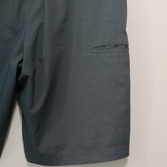 NickLaus shorts - Picture 6 of 11